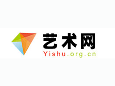 金川县-中国艺术品市场发展的八大趋势